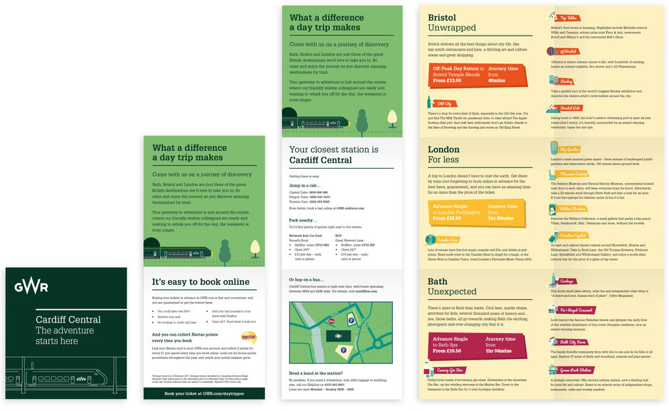 GWR_casestudy_web2.jpg