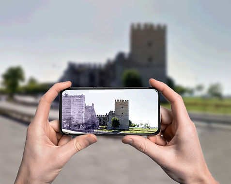 AR_Phone reconstruction.jpg