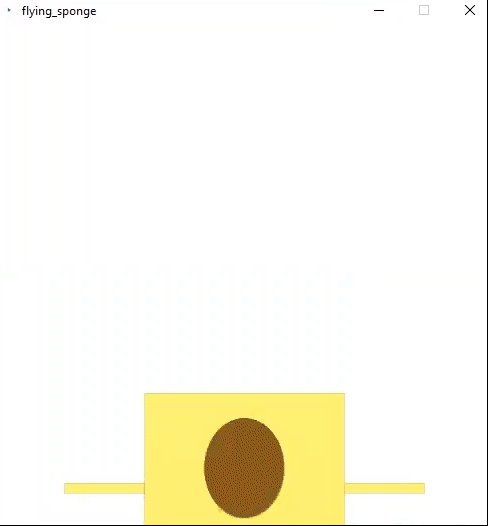 4.gif