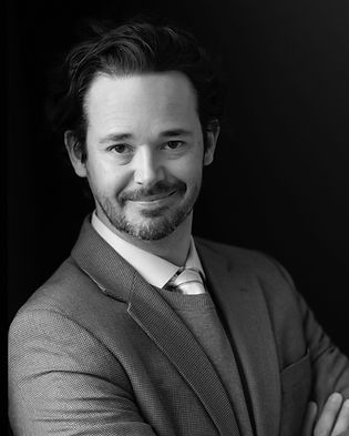 Michael Parsons.jpg