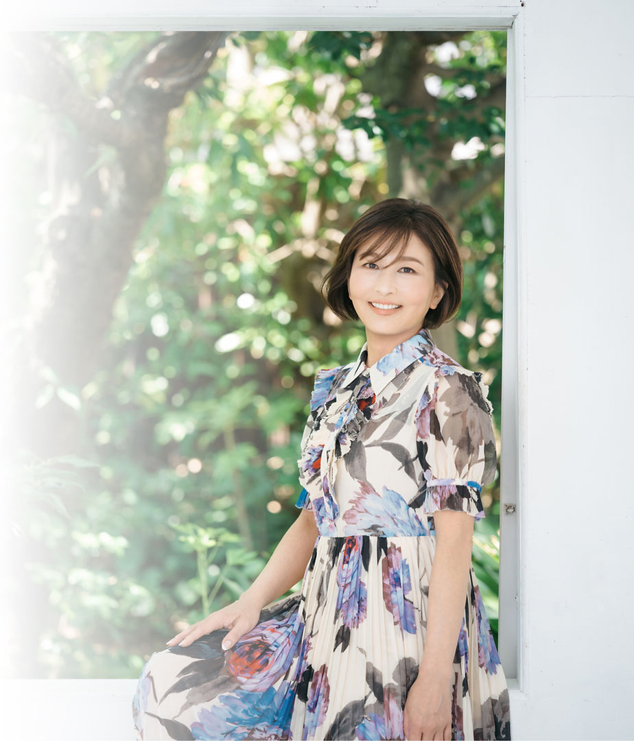 20260818_17-re_edited_edited_edited のコピー.jpg