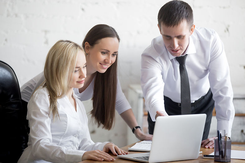 business-team-working-project.jpg