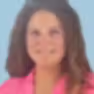 unnamed (15)_edited.avif