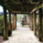 BBF81B63-B846-4F6F-B4D0-D068D942D54C