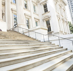 Notícias do Tribunal - Gelesco Advocacia