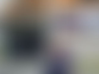 Projeto LGPD - (13.709/2018) – Gelesco e M.N.Moreira Advocacia