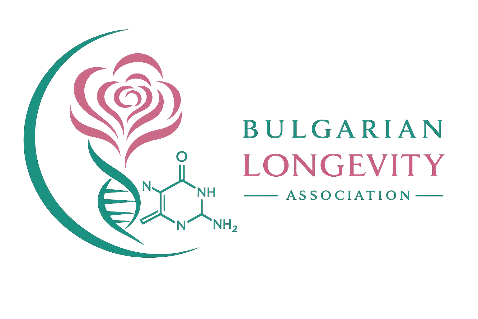 logo-header-pink.png