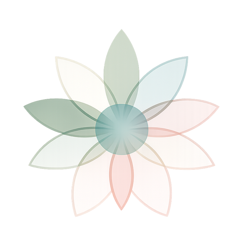 lotus_edited.png