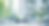 longevity hero (1).png