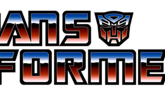 A Transformers Card Game?