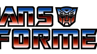 A Transformers Card Game?