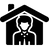 real-estate-agent_13083602.png
