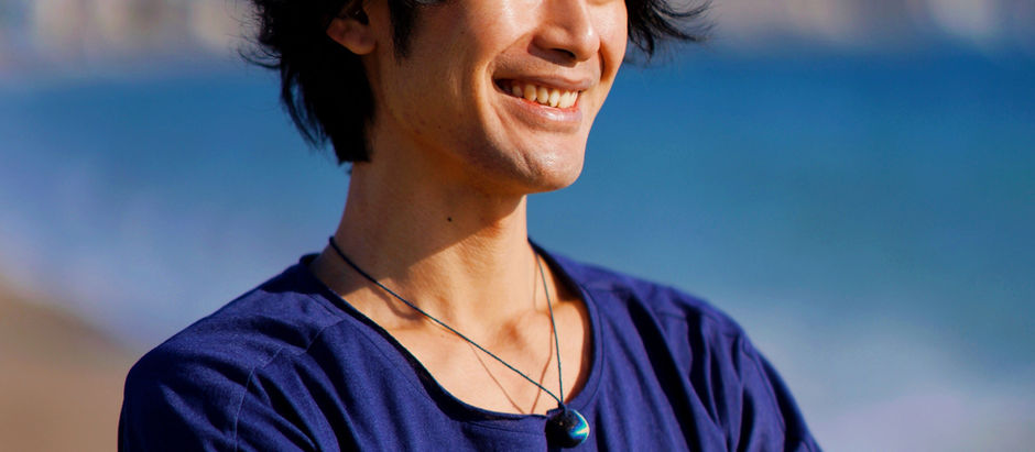 品川　旗の台にBIG WAVEがやってくる☆