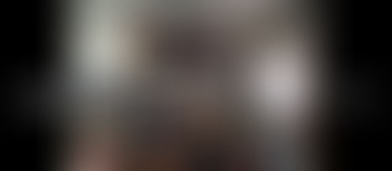 ヨガ動画配信始めました。