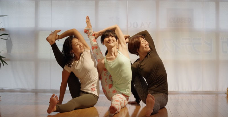 2月キャンペーン①のお知らせ