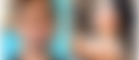 5月スペシャルゲスト講師のご紹介