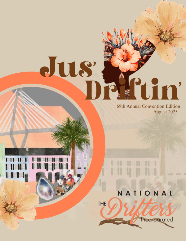 Jus-Driftin-Cover-Image-2025-600x777.png