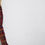 Miniatura: AMERICANA TARTAN KAPLAN
