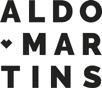 logoQss.gif