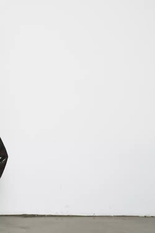 Miniaturbild: BLAZER FREYA