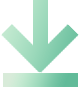 icono2a.gif
