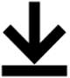 icono1.gif