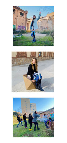 martina_klein_january_2022_final.jpeg