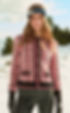ALDO-FW25-3934crop.jpg