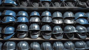 Protect Workers' Rights: IAM District 776 Campaign Updates