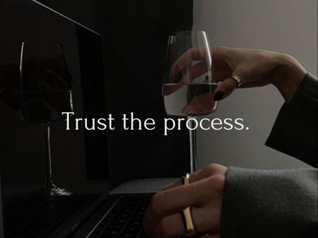 Valoriser les succès ET les échecs: CARs