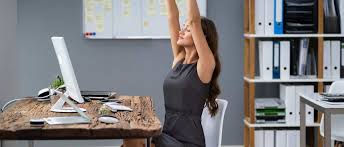 Le flow : ce moment rare où tout s’aligne entre vous, vos compétences et le défi.