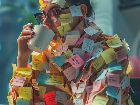 Les Compétences transférables