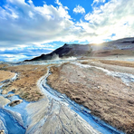 Screenshot 2023-07-20 at 19.12.02.png