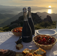 Cosa vedere nel nord della Corsica