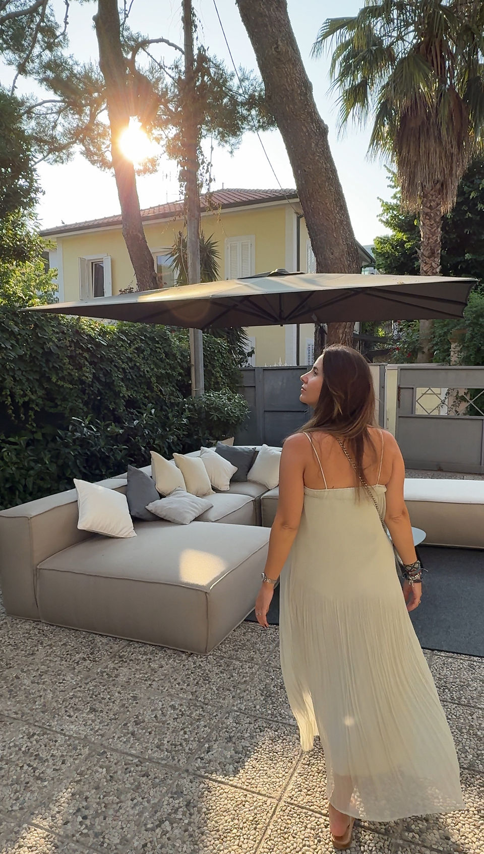 Hotel Adriatica Riccione