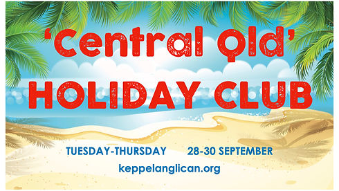 vbs holiday club poster.001.jpeg
