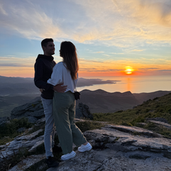 Luoghi insoliti in Corsica