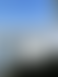 Visitare le cascate Vittoria