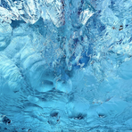 Screenshot 2023-07-20 at 19.03.26.png