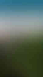 Puerto Viejo de Talamanca, Costa Rica