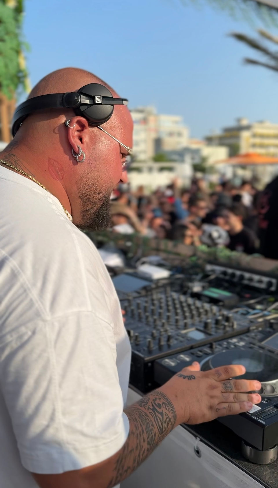 Dove andare a ballare a Riccione