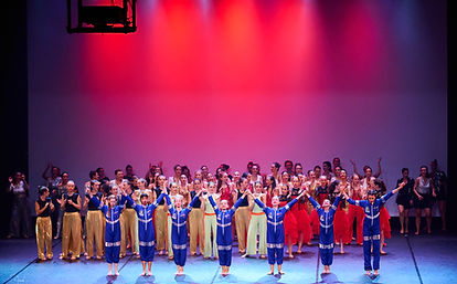 Gala - Les Ateliers de la danse de Ramonville - 41.jpg