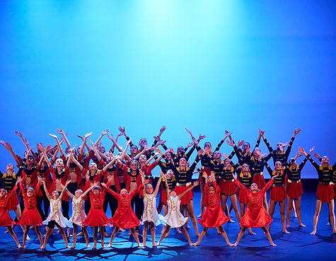 Gala - Les Ateliers de la danse de Ramonville - 01.jpg