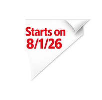 ChatGPT Image Jul 30, 2026, 10_34_54 PM.png