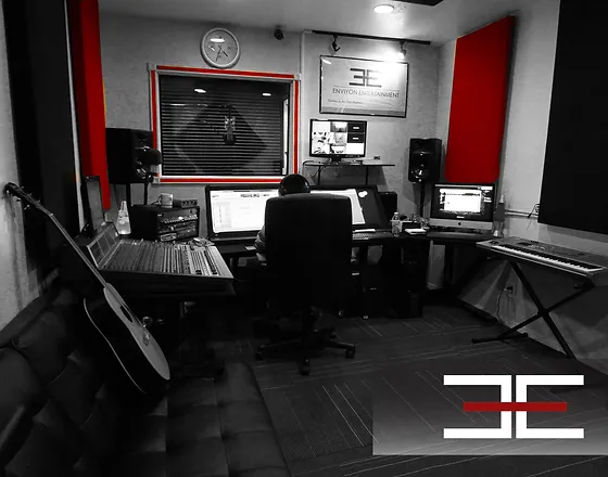 If Youre Serious About Your Music Career Its Crucial That Beats Are Exclusive Add A Professional Video For Lasting Impression If Youre Serious About Your Music Career Its Crucial That Beats Are Exclusive Add A Professional Video For Lasting Impression