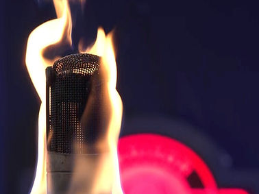 fire mic pic_edited.jpg
