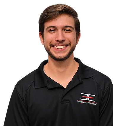ANTON PROFESSIONAL PHOTO.png