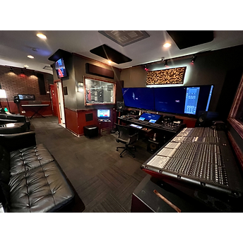 Control Area_edited.png