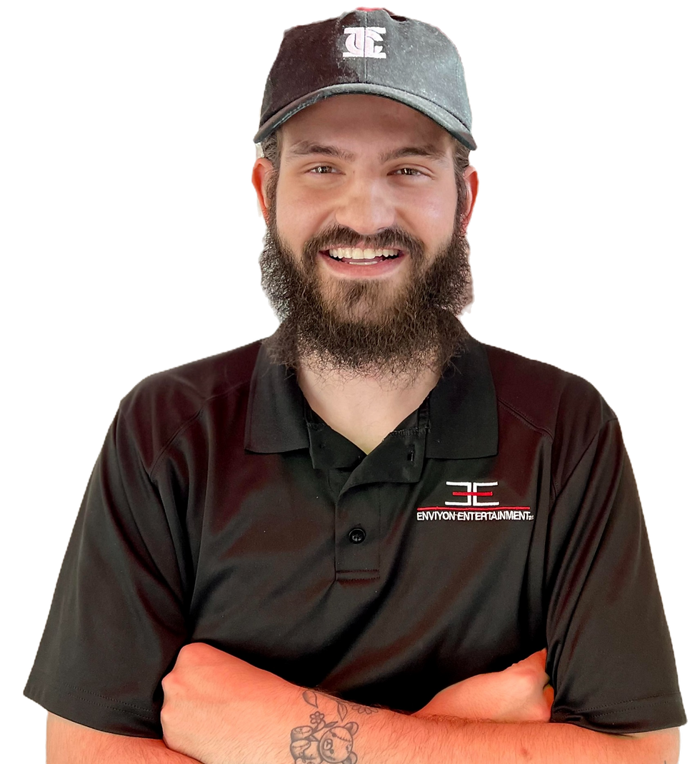 WHOWILLY PIC_edited_edited