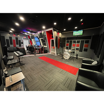 Performance Area_edited.png